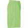Uhlsport Niet Afgeknipte Short Broek - Vert
