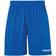 Uhlsport Center Basic - Bleu