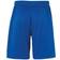 Uhlsport Center Basic - Bleu