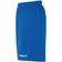 Uhlsport Shorts Center Basic - Bleu