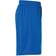 Uhlsport Center Basic Short Without Slip Unisex - Azurblue