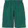 Uhlsport Pantalón Corto Center Basic - Vert
