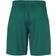 Uhlsport Center Basic Short Without Slip Unisex - Fir Green/Fluo Green