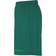 Uhlsport Pantalón Corto Center Basic - Vert