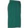 Uhlsport Pantalón Corto Center Basic - Vert