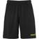 Uhlsport Center Basic - Noir