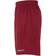 Uhlsport Center Basic Short - Rouge