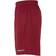 Uhlsport Center Basic Short Without Slip Unisex - Bordeaux/Skyblue