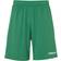 Uhlsport Center Basic Short - Vert