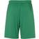 Uhlsport Center Basic Short - Vert