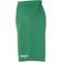 Uhlsport Center Basic Short - Vert