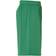 Uhlsport Center Basic Short - Vert