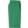 Uhlsport Pantalón Corto Center Basic - Vert