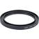 Tilta Adapter Ring for Tilta Mirage 77mm Lens Mount Adapter