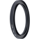 Tilta Adapter Ring for Tilta Mirage 77mm Lens Mount Adapter