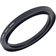 Tilta Adapter Ring for Tilta Mirage 77mm Lens Mount Adapter