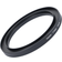 Tilta Adapter Ring for Tilta Mirage 77mm Lens Mount Adapter