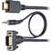 Tripp Lite HDMI-VGA/3.5mm 5.9ft