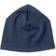 Houdini Outright Hat Unisex - Cloudy Blue