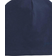Houdini Outright Hat Unisex - Cloudy Blue