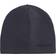 Houdini Outright Hat Unisex - Rock Black