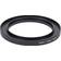 Tilta Adapter Ring 72mm Lens Mount Adapter