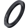 Tilta Adapter Ring 72mm Lens Mount Adapter