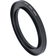 Tilta Adapter Ring 72mm Lens Mount Adapter