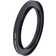 Tilta Adapter Ring 72mm Lens Mount Adapter