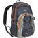 Trespass Unisex Albus Multi-Function School Avventura Zaino Zaino Flint One Size