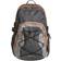 Trespass Unisex Albus Multi-Function School Avventura Zaino Zaino Flint One Size