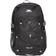 Trespass Albus 30L - Black