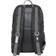 Trespass Albus 30 Litre Casual Rucksack/Backpack Noir/Bleu/Vert