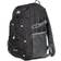 Trespass Albus 30L - Black