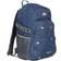 Trespass Albus 30L - Navy