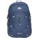 Trespass Albus 30L - Navy