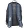 Trespass Albus 30L - Navy