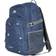 Trespass Albus 30L - Navy