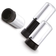 Pulltex - Vinpump