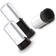 Pulltex - Vinpump