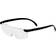 InnovaGoods Lunettes Loupe Blanc