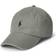 Polo Ralph Lauren Classic Sport Cap - College Grey