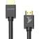 Wyrestorm HDMI-HDMI 2.0 2m