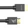 Wyrestorm HDMI-HDMI 2.0 2m