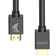 Wyrestorm HDMI-HDMI 2.0 2m