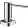 Hansgrohe A71 (40468000)