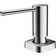 Hansgrohe A71 Dispenser Chrome