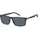 Tommy Hilfiger TH1675/S 003/IR