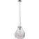 Endon Lighting Utopia Pendant Lamp ∅ 32cm
