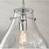 Endon Lighting Utopia Pendant Lamp ∅ 32cm